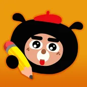 Gambol - Draw Quiz Online