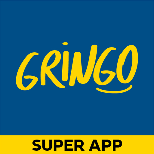 Gringo: Licenciamento, IPVA +