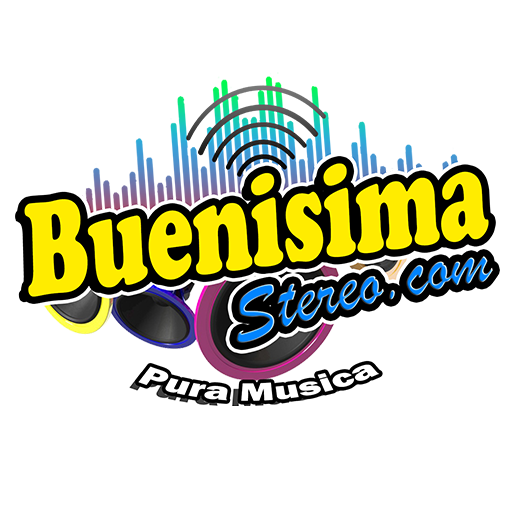 Buenisima Stereo