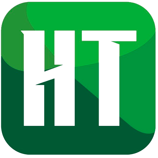 Htel Plus VPN