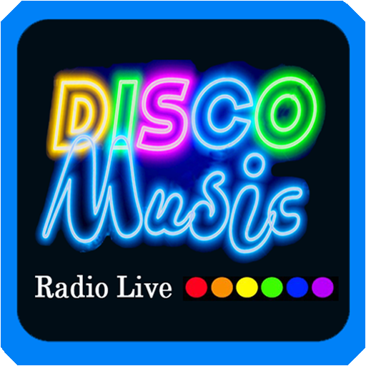 Disco Music 70 80 90