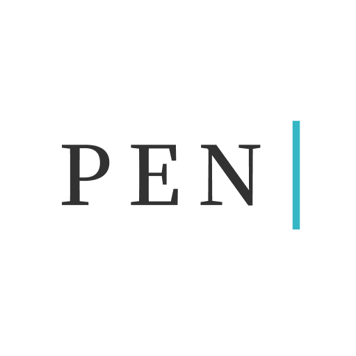 PenCake - シンプルなノート・メモ帳・日記帳