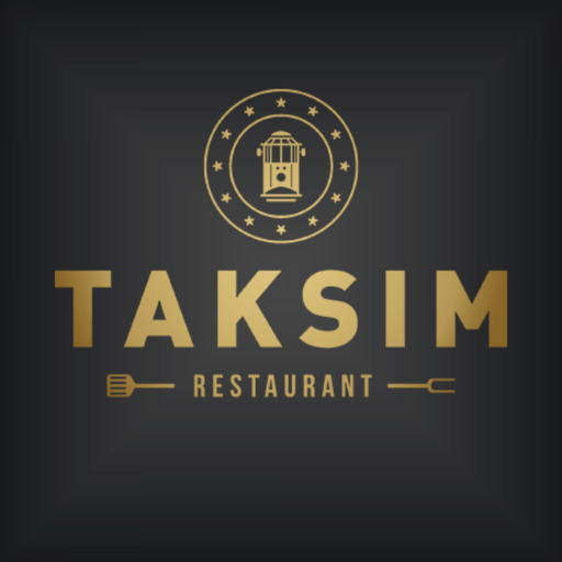 Ресторан Taksim