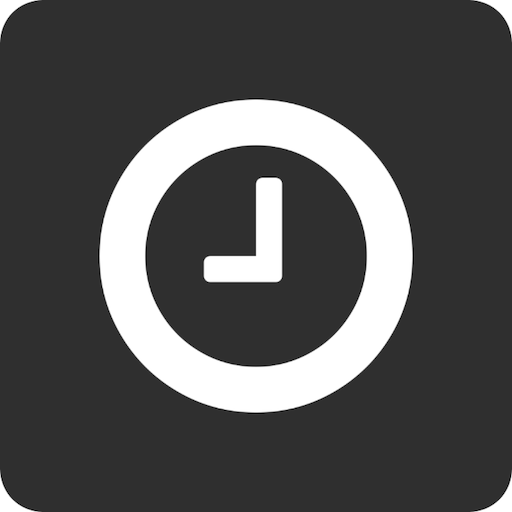 FlipClock