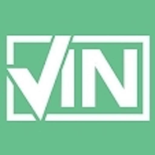 VINwiki
