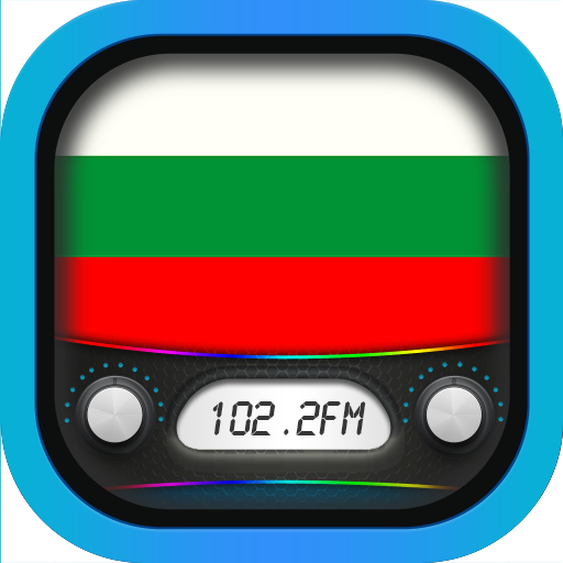 Radio Bulgaria + Radio Online