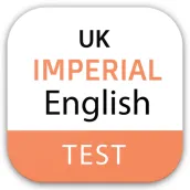 IEUK Test