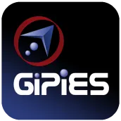GiPiES