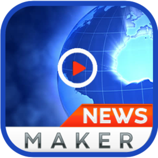 News Maker Video Rec