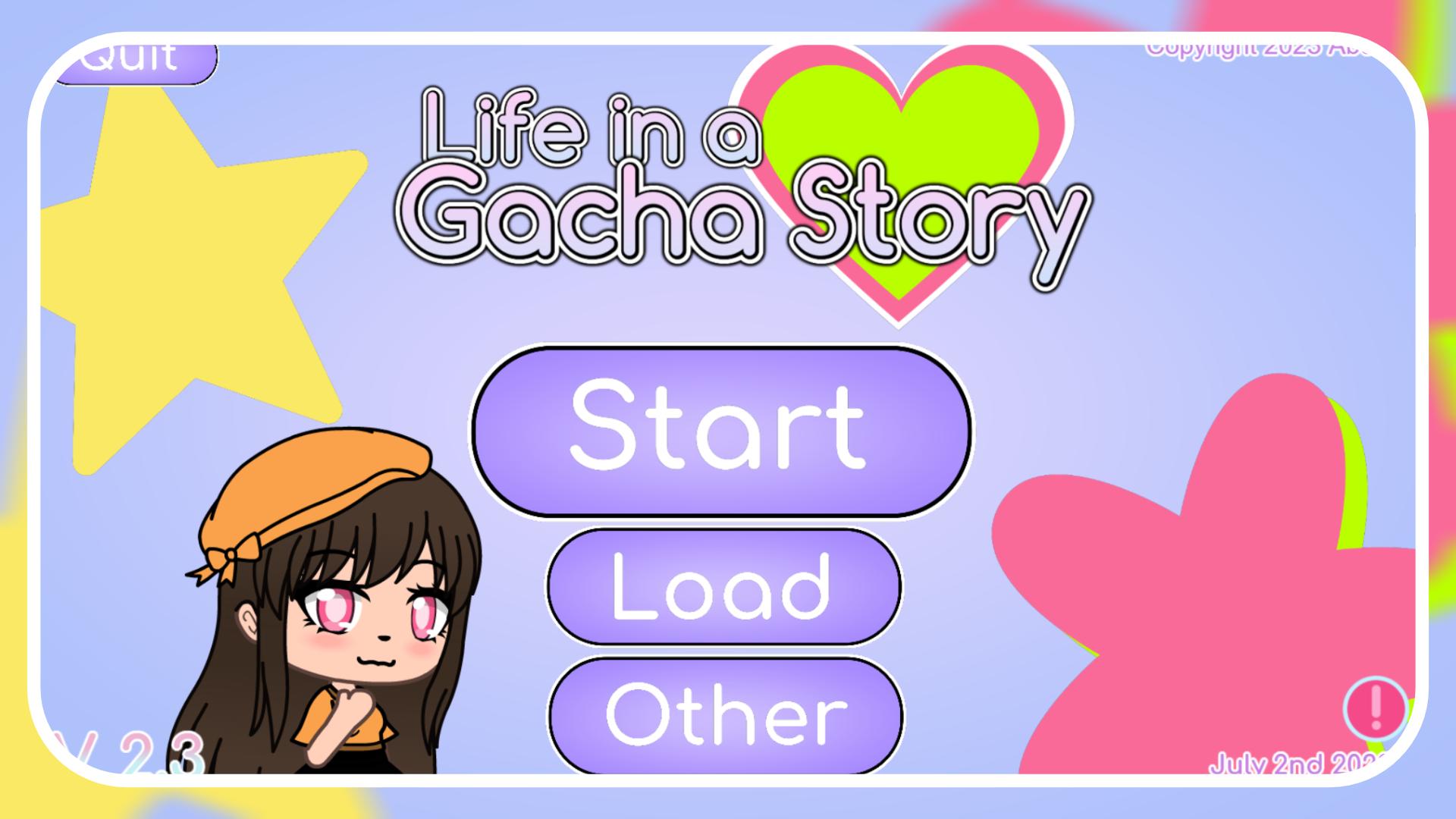 Gacha Art MOD - Download for Android & PC ⭐️ [1 CLICK]