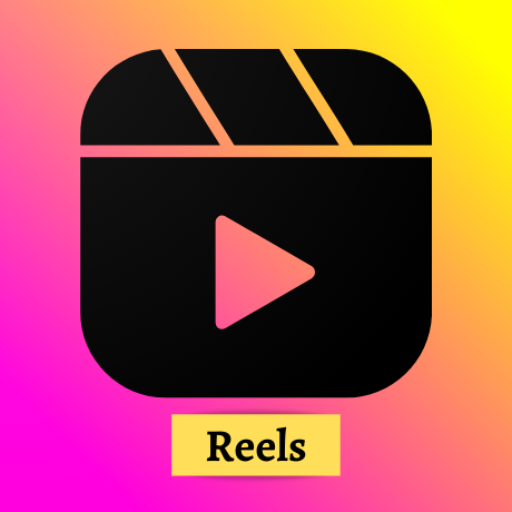 Reels Video Download