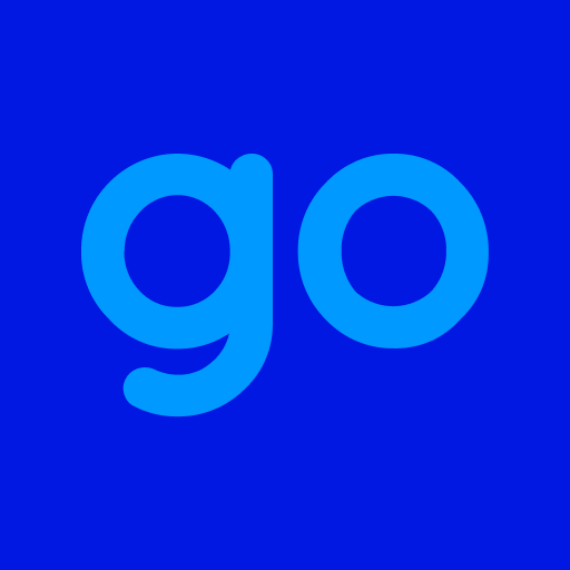 Inseego Mobile App