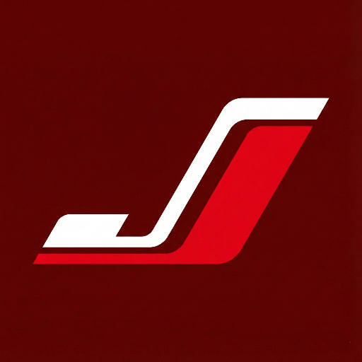 Juragan 99 Trans