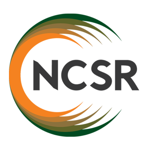 NCSR