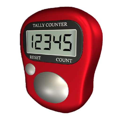 Penghitung Tasbih-Tasbih,Zikr