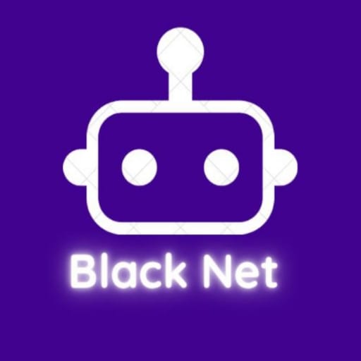 BLACK NET PRO