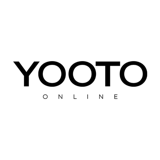 Yooto.online - Designer Clothi