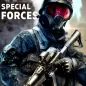Special Forces - Sniper Strike