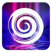 Draw Perfect Circle - The Circ