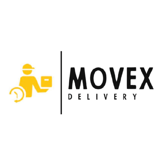 Movex Delivery