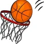 Basketball Training Offline - dribbling, drills