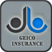 Geico Insurance