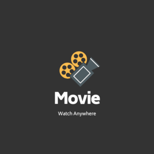 TheMovieDb