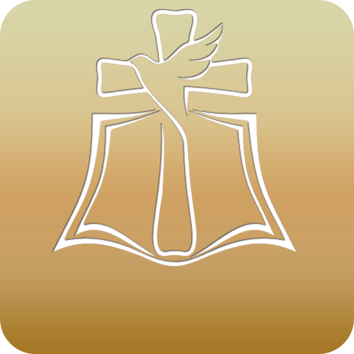 English Bible (offline)