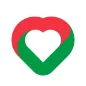 Аптечная сеть Диалог