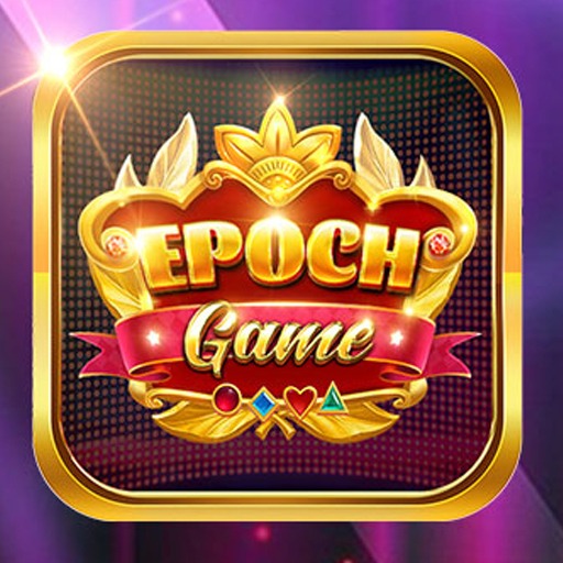 Epoch Game - Filipino