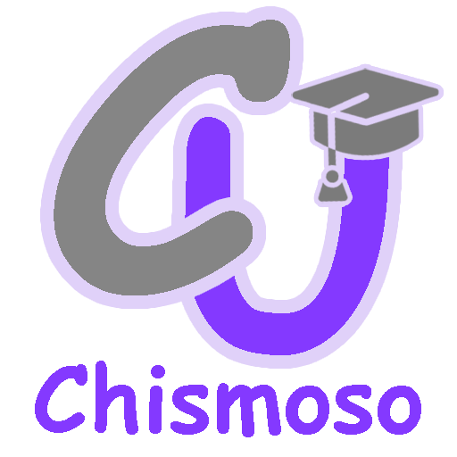 chismoso
