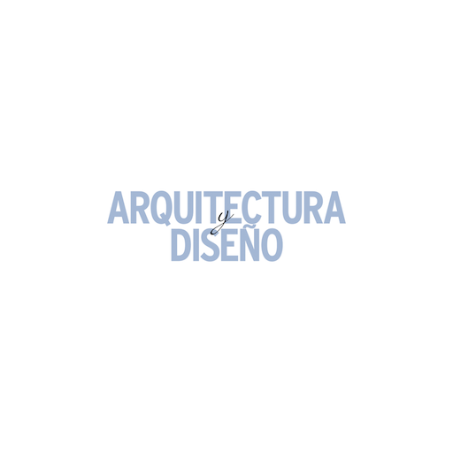 Arquitectura y Diseño revista