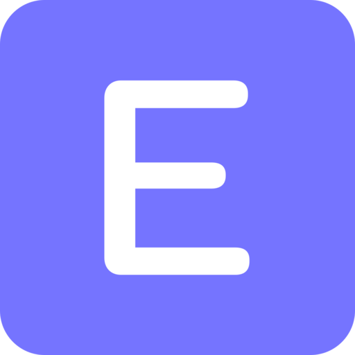 DATUREX ERPNext Mobile