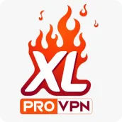 XL PRO VPN