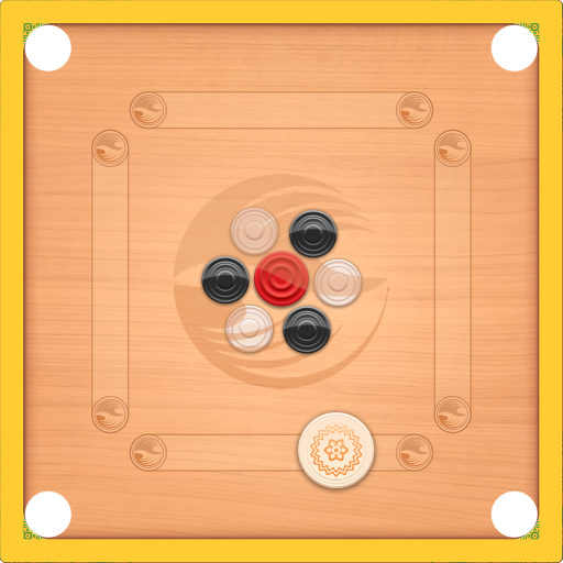 Latest Ludo Carrom: Game 2023