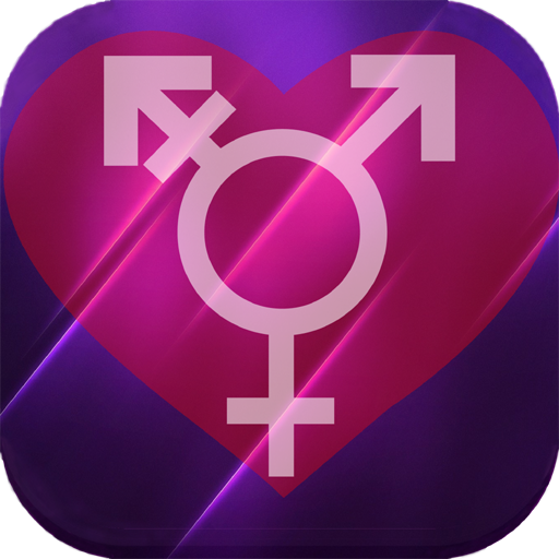 TransSingle ♥ Transgender Dating App