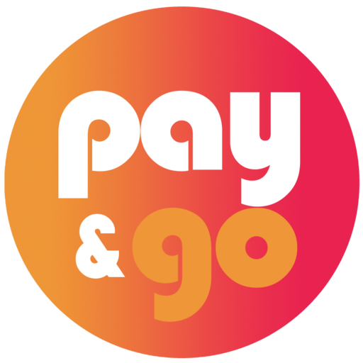 Pay & Go