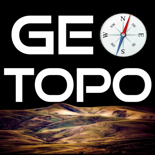 C7 GeoTopo