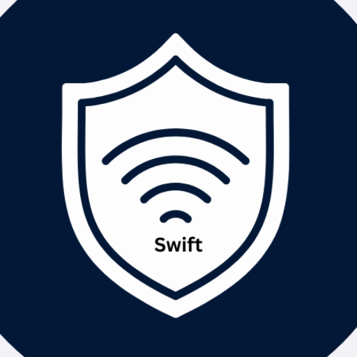 Swift Vpn - Ultra Fast VPN