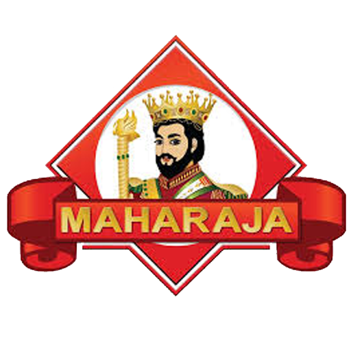 Maharaja Multiplex