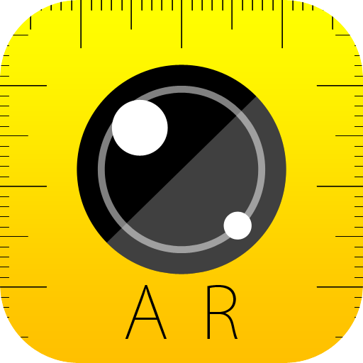 AR Measure  [एआर उपाय]
