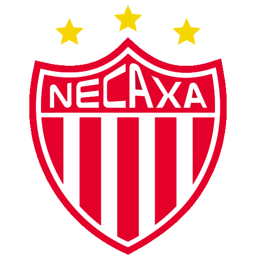 Club Necaxa