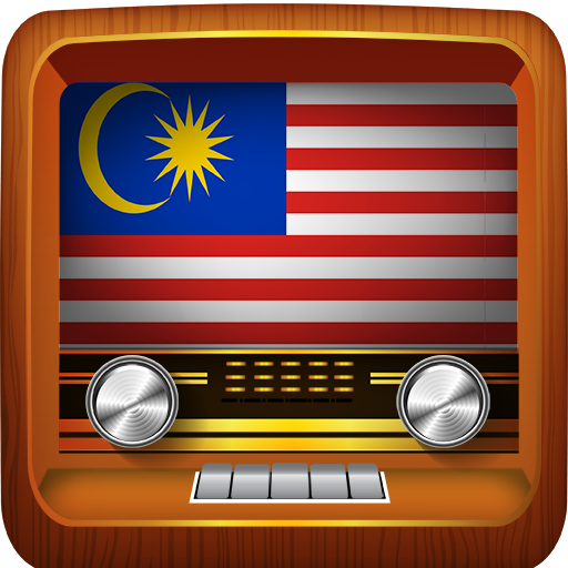 Radio Malaysia FM & AM Online