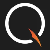 Quill Plus