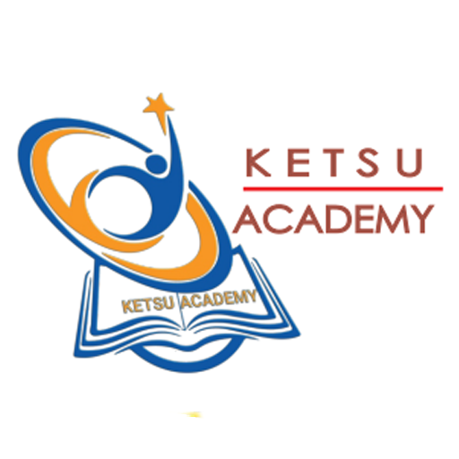 Ketsu Academy