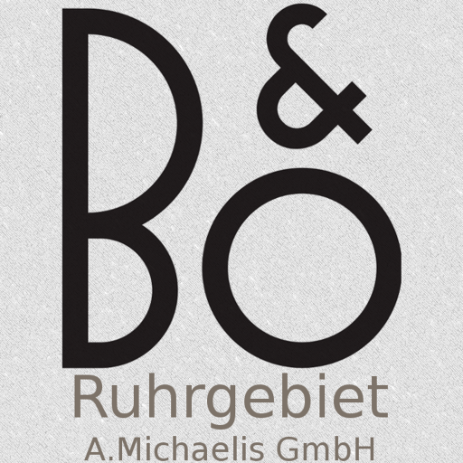 Bang&Olufsen A.Michaelis GmbH