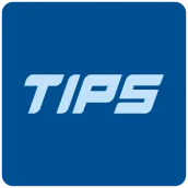 lX Betting - 1X Tips Bet XX