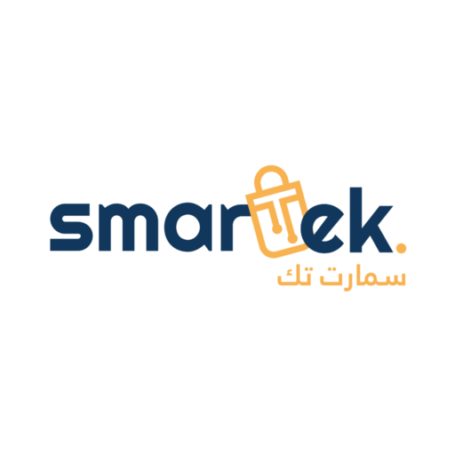 Smartek