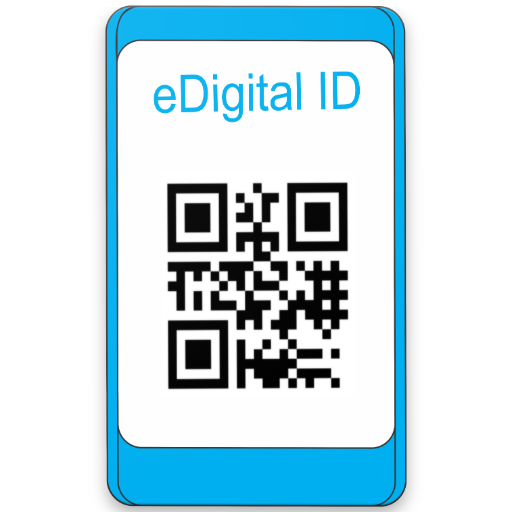 eDigital ID