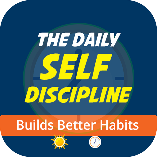 The Power of Self Discipline